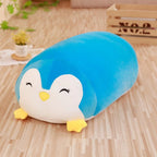 Huge Sleeping Buddies V2 Collection