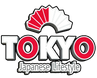 Tokyo Japanese Lifestyle - Home